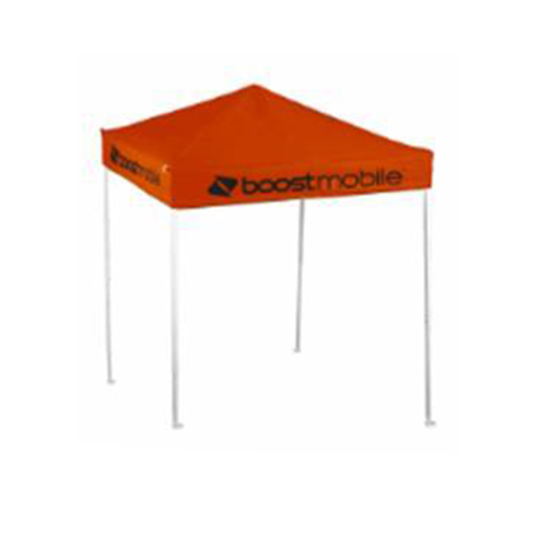 Picture of 5x5 Boost Tent